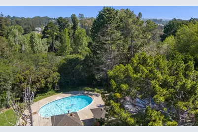 1140 Callas Ln 1, Capitola, CA 95010 - Photo 10