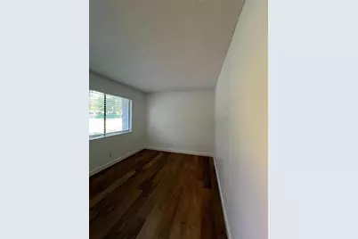 1140 Callas Ln 1, Capitola, CA 95010 - Photo 6