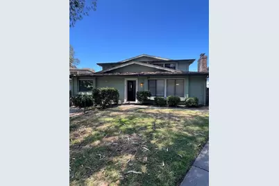 1140 Callas Ln 1, Capitola, CA 95010 - Photo 2