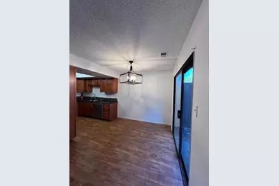 1140 Callas Ln 1, Capitola, CA 95010 - Photo 4