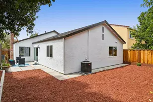 555 Lanfair Cir, San Jose, CA 95136 - Photo 40