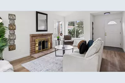 555 Lanfair Cir, San Jose, CA 95136 - Photo 8