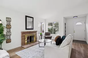 555 Lanfair Cir, San Jose, CA 95136 - Photo 8