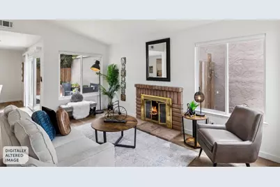 555 Lanfair Cir, San Jose, CA 95136 - Photo 6