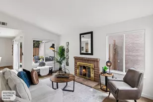 555 Lanfair Cir, San Jose, CA 95136 - Photo 6