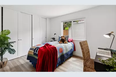 555 Lanfair Cir, San Jose, CA 95136 - Photo 24