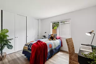 555 Lanfair Cir, San Jose, CA 95136 - Photo 24