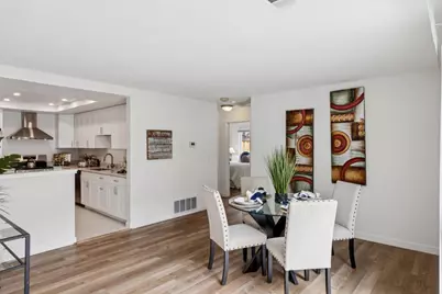 555 Lanfair Cir, San Jose, CA 95136 - Photo 12