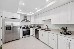 555 Lanfair Cir, San Jose, CA 95136 - Photo 20