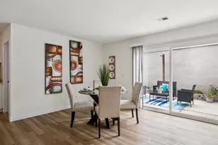 555 Lanfair Cir, San Jose, CA 95136 - Photo 14