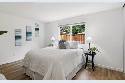 555 Lanfair Cir, San Jose, CA 95136 - Photo 26