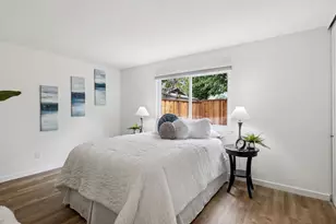 555 Lanfair Cir, San Jose, CA 95136 - Photo 26