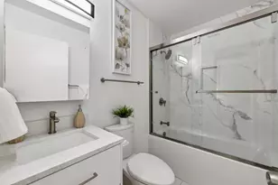 555 Lanfair Cir, San Jose, CA 95136 - Photo 28