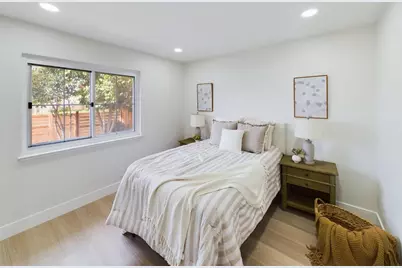 1382 N Capitol Ave, San Jose, CA 95132 - Photo 12