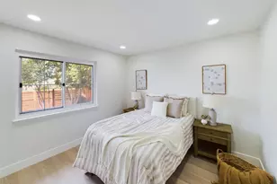 1382 N Capitol Ave, San Jose, CA 95132 - Photo 12
