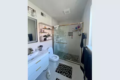1382 N Capitol Ave, San Jose, CA 95132 - Photo 6