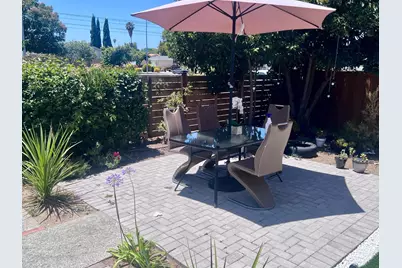 1382 N Capitol Ave, San Jose, CA 95132 - Photo 2