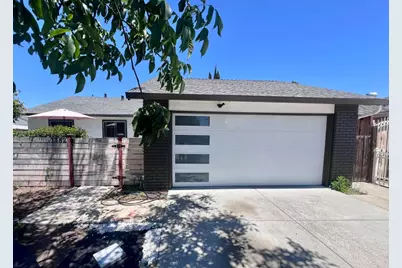 1382 N Capitol Ave, San Jose, CA 95132 - Photo 1
