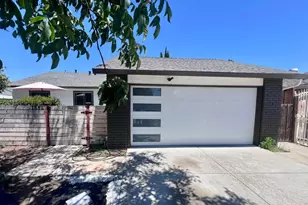 1382 N Capitol Ave, San Jose, CA 95132 - Photo 1