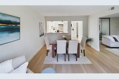 1382 N Capitol Ave, San Jose, CA 95132 - Photo 6