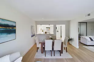 1382 N Capitol Ave, San Jose, CA 95132 - Photo 6