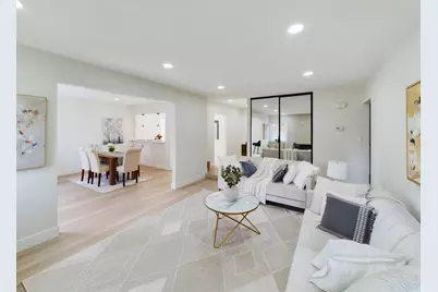 1382 N Capitol Ave, San Jose, CA 95132 - Photo 4