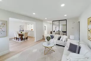 1382 N Capitol Ave, San Jose, CA 95132 - Photo 4