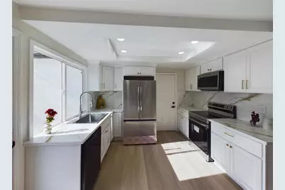 1382 N Capitol Ave, San Jose, CA 95132 - Photo 8