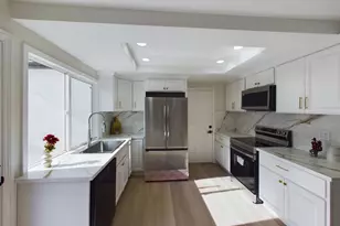 1382 N Capitol Ave, San Jose, CA 95132 - Photo 8