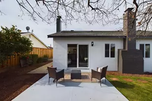 1382 N Capitol Ave, San Jose, CA 95132 - Photo 14