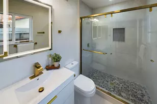 1382 N Capitol Ave, San Jose, CA 95132 - Photo 10