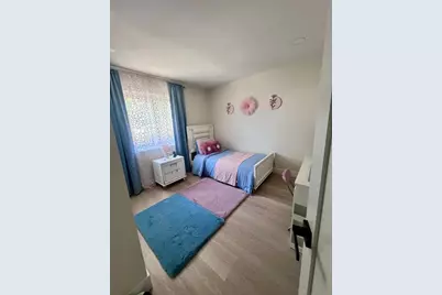 1382 N Capitol Ave, San Jose, CA 95132 - Photo 8