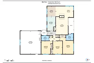 4303 Borina Dr, San Jose, CA 95129 - Photo 32