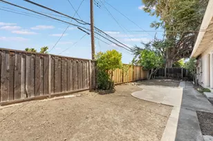 4303 Borina Dr, San Jose, CA 95129 - Photo 22