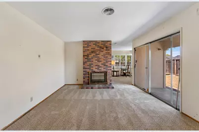 4303 Borina Dr, San Jose, CA 95129 - Photo 8
