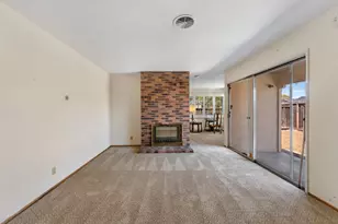 4303 Borina Dr, San Jose, CA 95129 - Photo 8