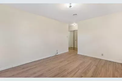 4303 Borina Dr, San Jose, CA 95129 - Photo 18