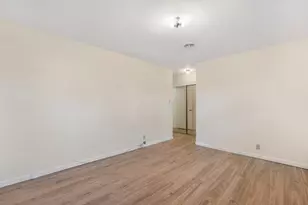 4303 Borina Dr, San Jose, CA 95129 - Photo 18