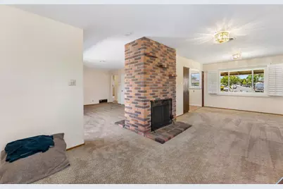 4303 Borina Dr, San Jose, CA 95129 - Photo 10