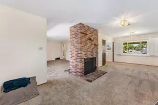 4303 Borina Dr, San Jose, CA 95129 - Photo 10