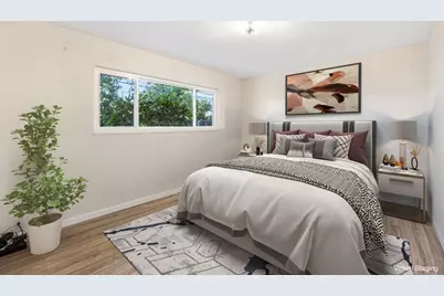 4303 Borina Dr, San Jose, CA 95129 - Photo 14