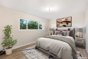 4303 Borina Dr, San Jose, CA 95129 - Photo 14