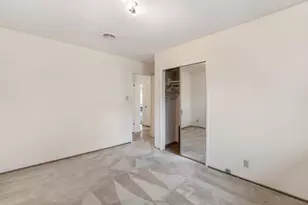 4303 Borina Dr, San Jose, CA 95129 - Photo 16