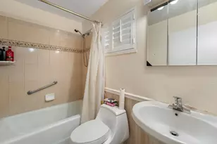 4303 Borina Dr, San Jose, CA 95129 - Photo 20
