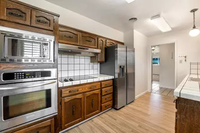 4303 Borina Dr, San Jose, CA 95129 - Photo 4