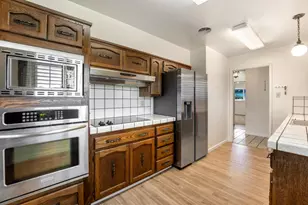 4303 Borina Dr, San Jose, CA 95129 - Photo 4