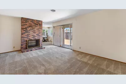 4303 Borina Dr, San Jose, CA 95129 - Photo 6