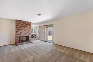 4303 Borina Dr, San Jose, CA 95129 - Photo 6