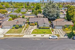 4303 Borina Dr, San Jose, CA 95129 - Photo 28