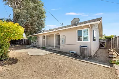 4303 Borina Dr, San Jose, CA 95129 - Photo 24
